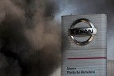 Zatvaraju fabriku automobila u Barseloni: Izgubiće 1,5 milijardi evra