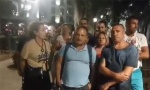 “Zatvaraju se hoteli, ima redova za namirnice”: Renata Grbića i grupu Srba ne puštaju sa Kube jer im fali zadnja destinacija