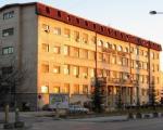 Zatvaraju se još dve Kovid bolnice u Nišavskom okrugu
