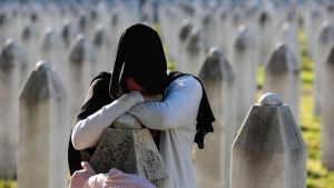 ‘Zatvor zbog Mladića’: Prva presuda zbog veličanja ratnih zločinaca u BiH