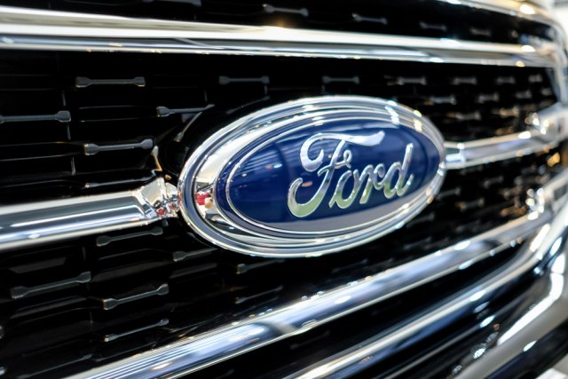 Zatvorena najveća Fordova fabrika: Hoće da izazovu industrijski haos