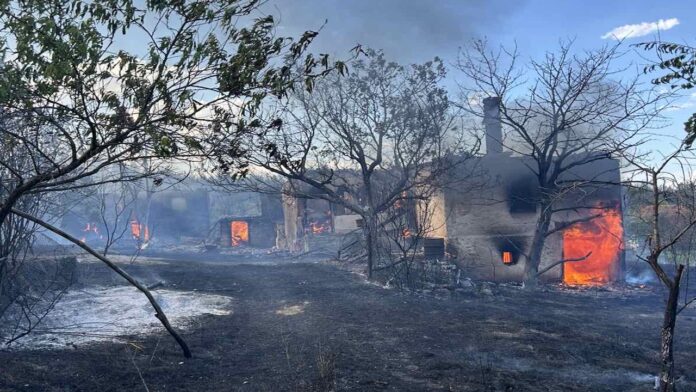 Zatvorenici iz niškog KPZ donirali obroke ugroženima iz Žitorađe