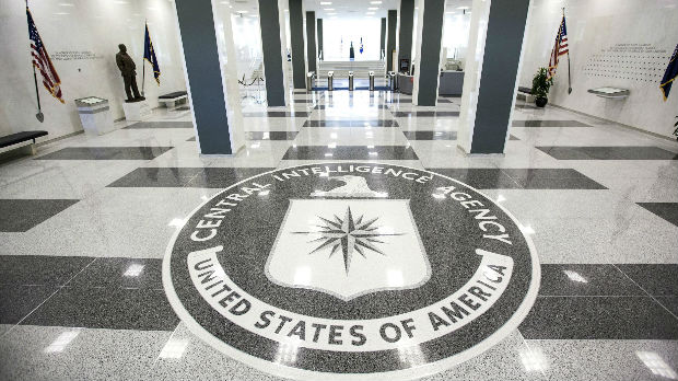 Zavirite u tajne CIA – 12 miliona stranica sa podacima