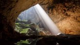 Zavirite u unutrašnjost najfascinantnije pećine na svetu