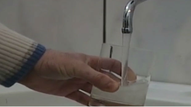 Zavod za javno zdravlje u Pirotu: Neispravna voda za piće