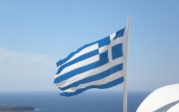 
					Završava program pomoći Grčkoj, ali ne i evropski dužnički problemi 
					
									