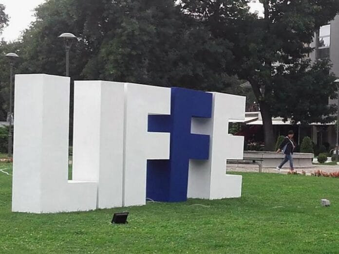 Završava se „LIFFE“ u Leskovcu – glavna nagrada slovenačkoj režiserki