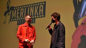 Završen 12. Merlinka festival, najbolji film „Leto ’85“ Fransoa Ozona
