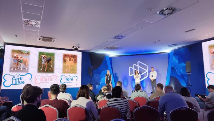 Završen DigiTalk Media Days u Nišu – situacija u medijima nikad gora i tako godinama