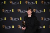 Završena dodela BAFTA nagrada: Ovo su pobednici