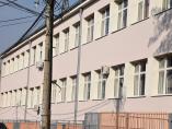 Završena rekonstrukcija leskovačke škole “Vasa Pelagić”
