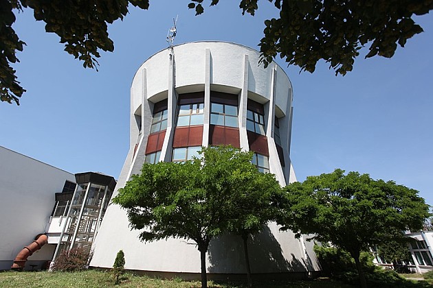 Završene noćne restrikcije vode u Novom Sadu
