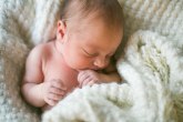 Zbog DNK testa na sud: Rodila decu nerođene bliznakinje