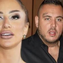 Zbog Filipa upala u grotlo pakla - Aleksandrin intimni snimak završio u rukama Maje Marinković, Nikolićeva očajna