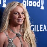 Zbog borbe za alimentaciju, otkrivena godišnja zarada Britney Spears