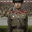 Zbog čega Severna Koreja toliko mrzi Ameriku? (FOTO)