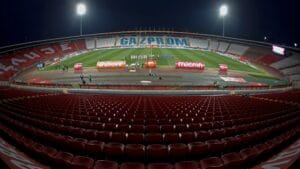 Zbog čega Srbija već 20 godina ne donosi zakon o privatizaciji u sportu?