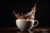 Zbog čega se najviše radujemo prvoj jutarnjoj kafi – istraživanje konačno dalo odgovor