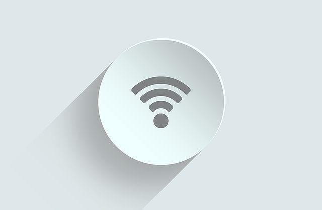Zbog čega vam je Wi-Fi spor?