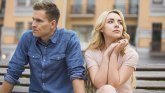 Zbog čega žene najčešće traže razvod