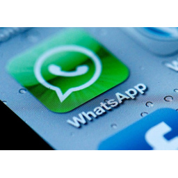 Zbog egzodusa korisnika, WhatsApp odložio primenu novih kontroverznih smernica o deljenju podataka korisnika sa Facebookom