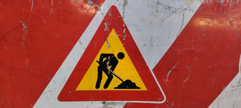 Zbog kvara u Bosanskoj ulici privremeni prekid vodosnabdevanja