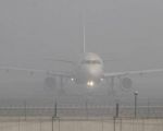 Zbog magle u Nišu letovi preusmereni na beogradski i sofijski aerodrom