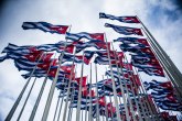 Zbog misteriozne bolesti SAD povlače diplomate sa Kube