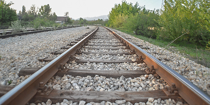 Zbog mita uhapšeni direktor JP “Infrastruktura železnice Srbije”
