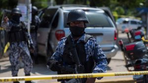 Zbog nejednakog medijskog tretmana meksički narko kartel preti da će ubiti TV voditeljku