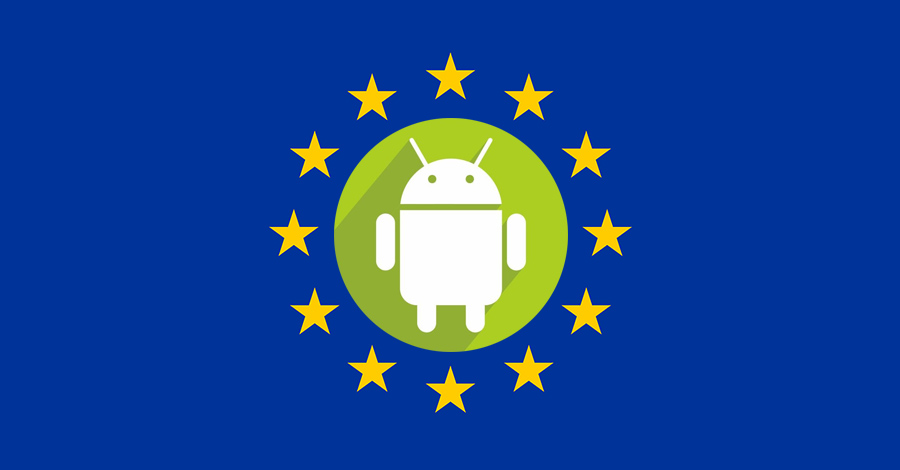Zbog odluke EU cene Android telefona će uskoro skočiti!