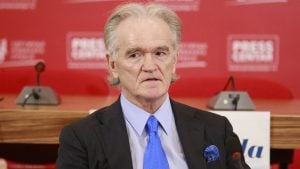 Zbog optužbi za „državni udar“ u Informeru: Tomanović podnosi prijave, odštetu donira studentima