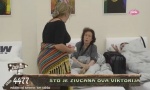 Zbog ove osobe plače Žiža Stojanović (FOTO/VIDEO)