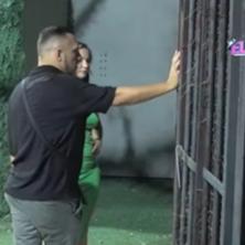 Zbog ovoga su Gastoz i Džordi unapred isplaćeni: Ostalim takmičarima neće biti prijatno kada saznaju razlog