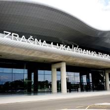 Zbog ovoga su otkazani svi letovi: Otkriveni detalji drame na zagrebačkom aerodromu