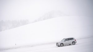 Zbog padavina i topljenja snega MUP angažovan na više mesta u Srbiji