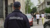 Zbog policajca u školi izbegnuta nesreća – uhapšen pijani vozač u Novom Pazaru