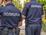 Zbog pranja novca i zelenaštva uhapšeno sedam osoba u Nišu i Novom Sadu