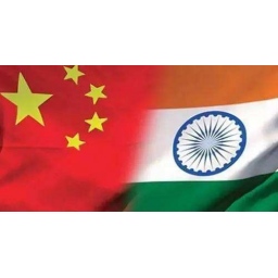 Zbog prikupljanja podataka korisnika Indija zabranila 59 kineskih aplikacija, među kojima i TikTok i UC Browser
