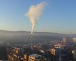 Zbog problema sa strujom, grejanje kasnilo u delovima opštine Pantelej