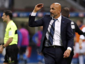 Zbog propalog dogovora sa Interom, Spaleti ne preuzima Milan