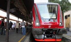 Zbog radova ukinuti vozovi od Beograda do Novog Sada, Budimpešte i Beča