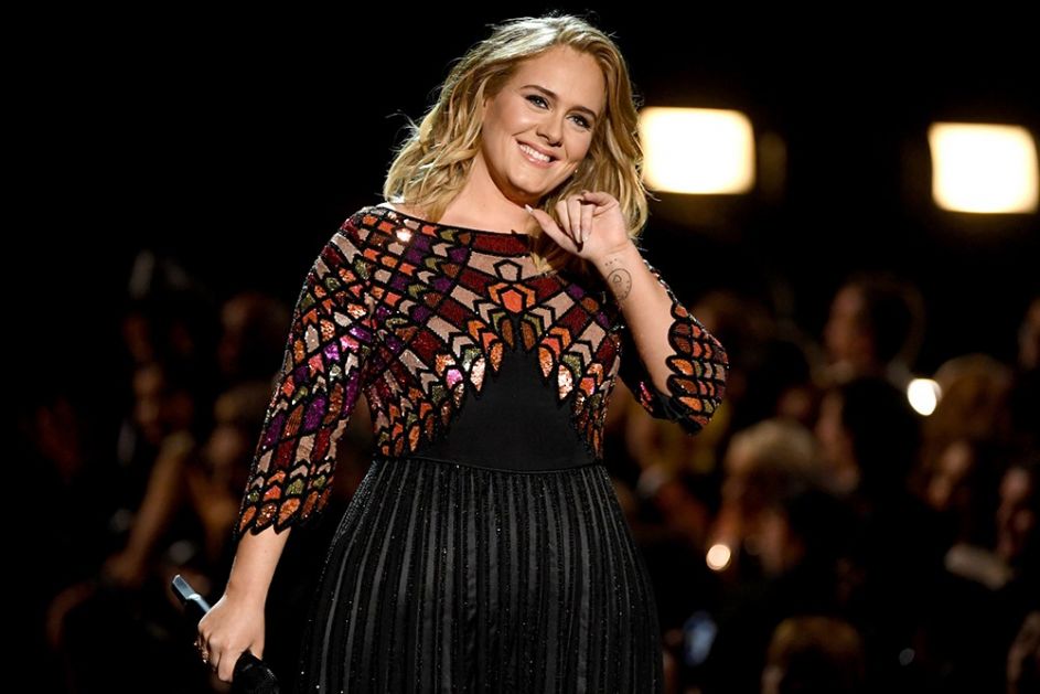 Zbog razvoda, Adele gubi polovinu stečenog bogatstva