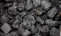 Zbog slabe potražnje za ugljem bankrotirala jedna od najstarijih rudarskih američkih kompanija