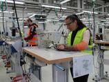 Zbog smanjenog obima posla skoro 70 radnika fabrike Autostop u Leskovcu proglašeno tehnološkim viškom