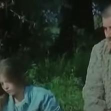 Zbog smrti Vesninog dede plakala je cela Srbije - evo kako danas izgleda devojčica iz filma Ptice koje ne polete