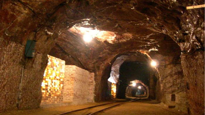 Zbog smrti rudara uhapšeno rukovodstvo rudnika Lece