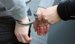 Zbog štete od od 800.000 evra u Srbiji uhapšeno 16 osoba, protiv 42 krivične prijave