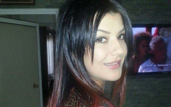 Zbog ubistva Jelene Krsmanović privedena konobarica iz Borče