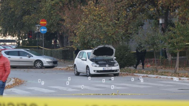 Zbog ubistva sarajevskih policajaca saslušano 300 svjedoka 